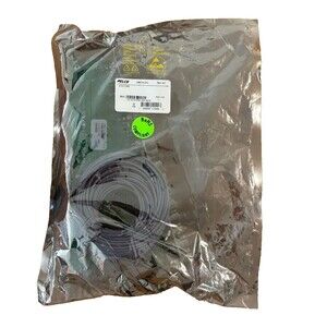 Pelco CM9770-DFL 32 CH LP Card